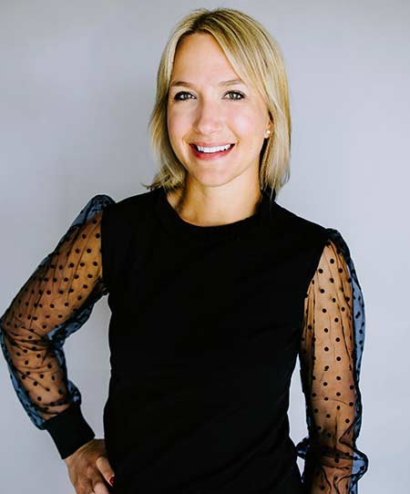 Dr-Nicole-Img2